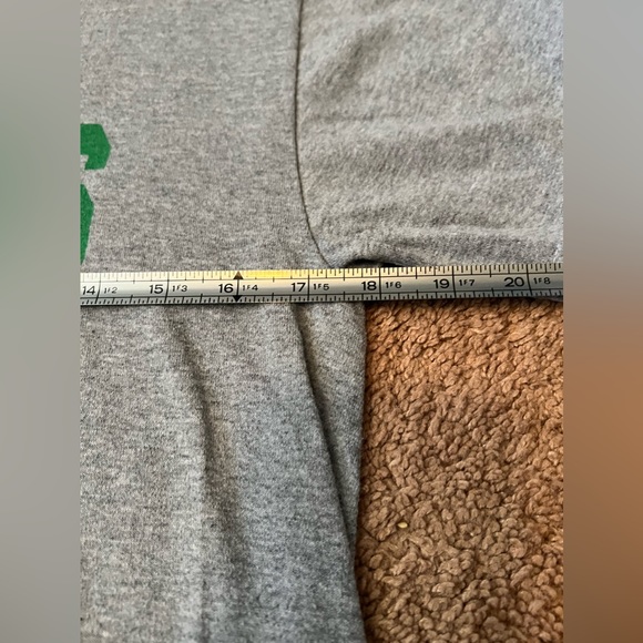 Voertman's CollegeStore - Denton Texas UNT - Picture 3 of 4